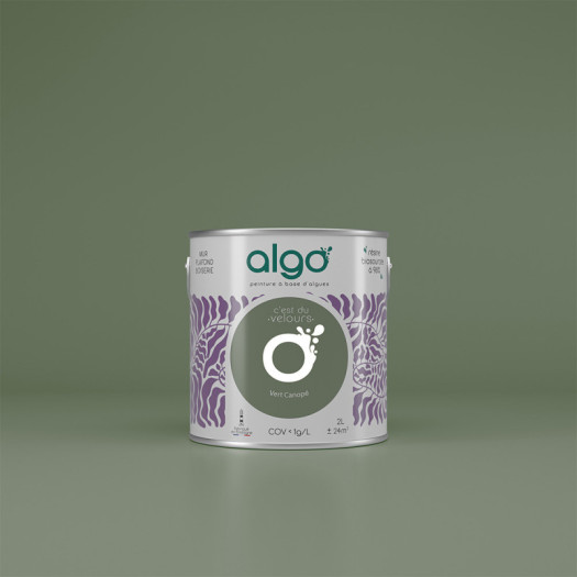 Ambiance 1 84571 Ambiance 1 84571