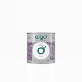 Ambiance 1 84577 Ambiance 1 84577