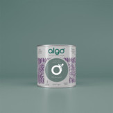 Ambiance 1 84582 Ambiance 1 84582