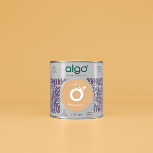 Ambiance 1 84585 Ambiance 1 84585