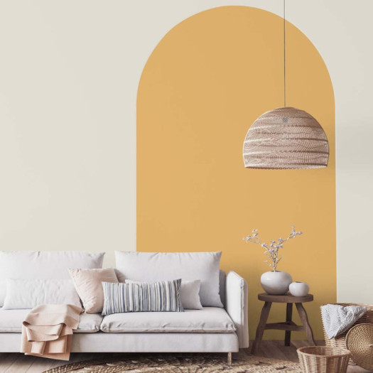 Ambiance 3  84585 Ambiance 3  84585