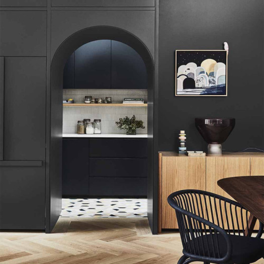 Ambiance 3  84586 Ambiance 3  84586