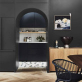 Ambiance 3  84586 Ambiance 3  84586