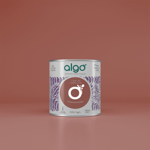 Ambiance 1 84590 Ambiance 1 84590