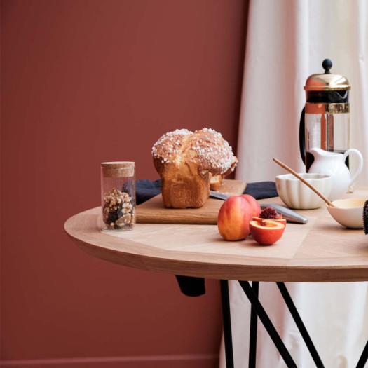 Ambiance 2 84590 Ambiance 2 84590