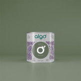 Ambiance 1 84591 Ambiance 1 84591