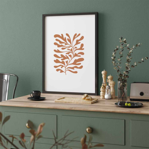 Ambiance 2 84593 Ambiance 2 84593