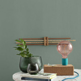 Ambiance 3  84593 Ambiance 3  84593