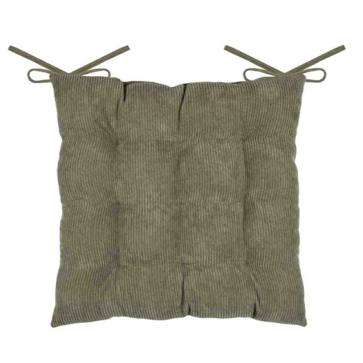 Détourée 1 84806 Détourée 1 84806