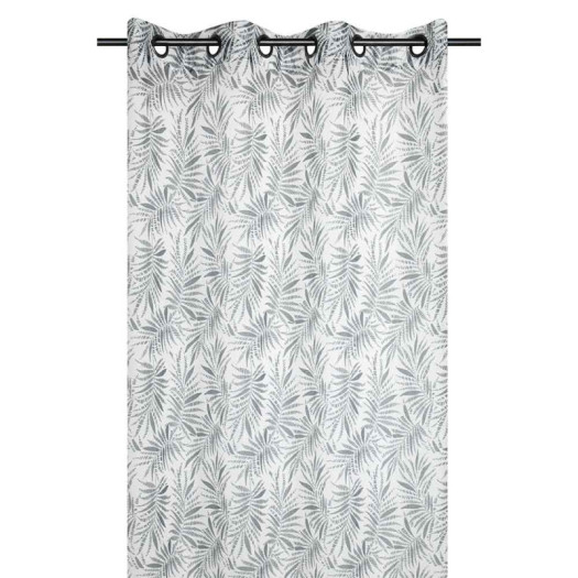 Détourée 1 85167 Détourée 1 85167