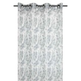 Détourée 1 85167 Détourée 1 85167