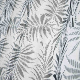 Zoom 1 85167 Zoom 1 85167