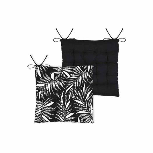 Détourée 1 85169 Détourée 1 85169