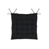 Détourée 2 85169 Détourée 2 85169