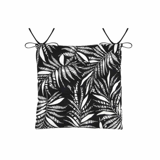 Détourée 3 85169 Détourée 3 85169