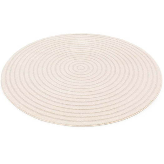 Détourée 1 85266 Détourée 1 85266