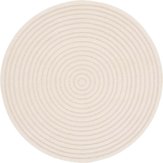 Détourée 2 85266 Détourée 2 85266