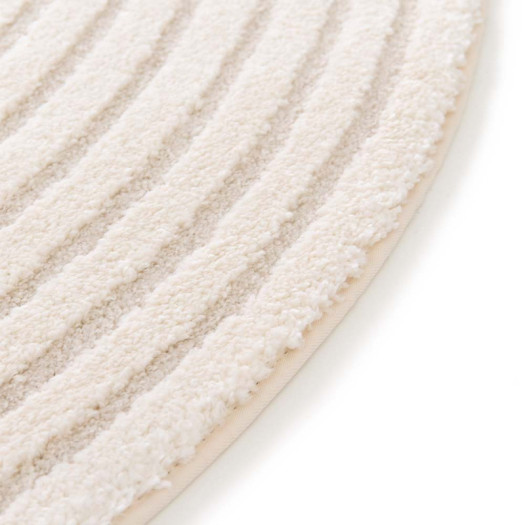 Détourée 4 85266 Détourée 4 85266