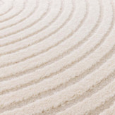 Zoom 1 85266 Zoom 1 85266