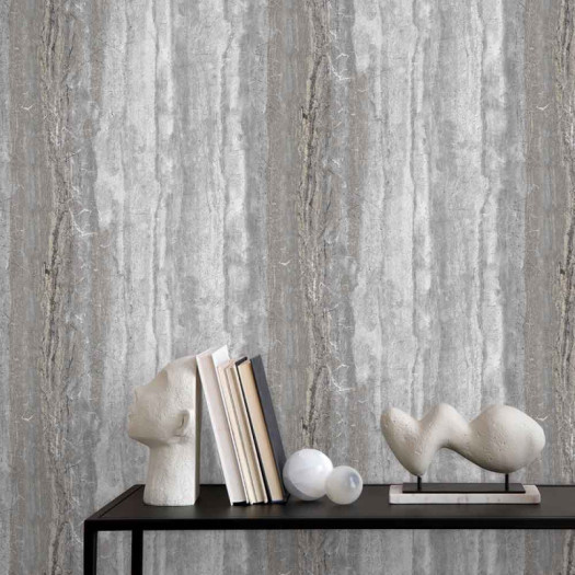 Ambiance 1 85286 Ambiance 1 85286