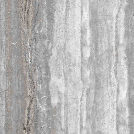 Zoom 1 85286 Zoom 1 85286