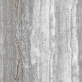 Zoom 1 85286 Zoom 1 85286