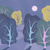 Zoom 1 85297 Zoom 1 85297