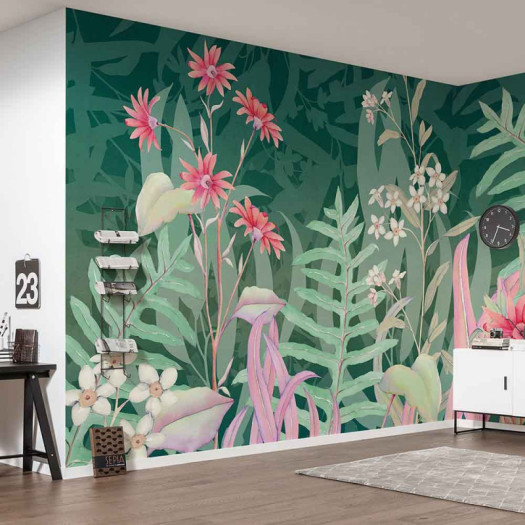 Ambiance 1 85304 Ambiance 1 85304