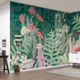 Ambiance 1 85304 Ambiance 1 85304