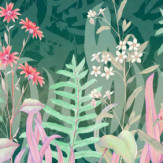 Zoom 1 85304 Zoom 1 85304