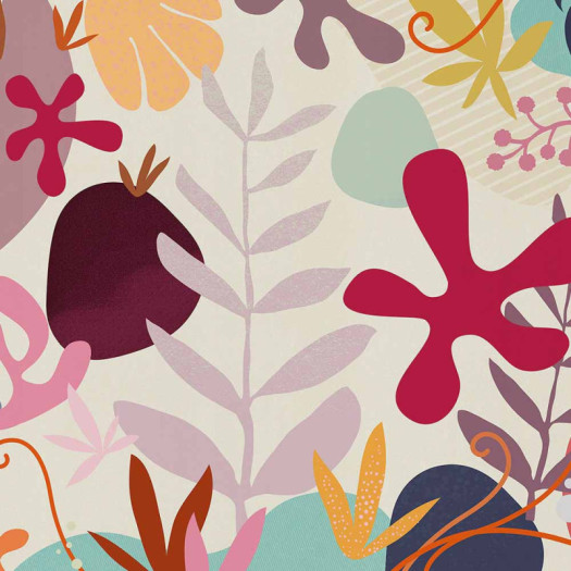 Zoom 1 85305 Zoom 1 85305