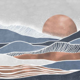 Zoom 1 85306 Zoom 1 85306