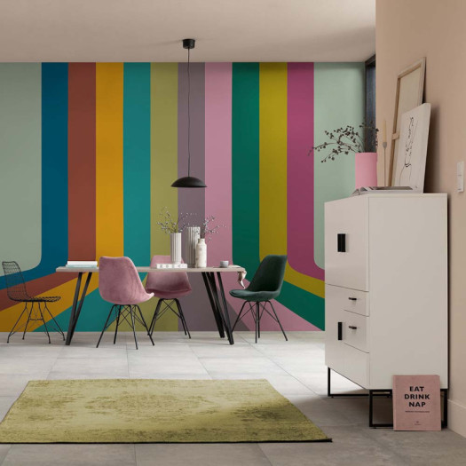 Ambiance 1 85308 Ambiance 1 85308