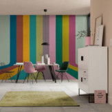 Ambiance 1 85308 Ambiance 1 85308