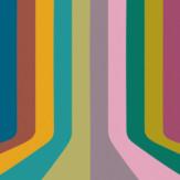 Zoom 1 85308 Zoom 1 85308