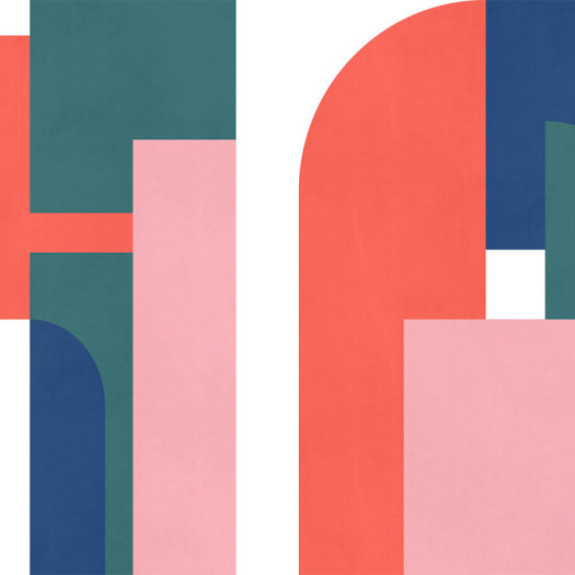 Zoom 1 85310 Zoom 1 85310