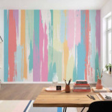 Ambiance 1 85315 Ambiance 1 85315