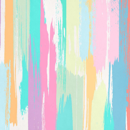 Zoom 1 85315 Zoom 1 85315