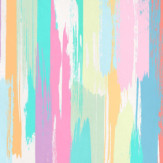 Zoom 1 85315 Zoom 1 85315