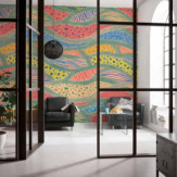 Ambiance 1 85316 Ambiance 1 85316