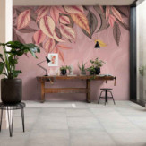 Ambiance 1 85321 Ambiance 1 85321