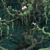 Zoom 1 85324 Zoom 1 85324