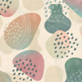 Zoom 1 85328 Zoom 1 85328