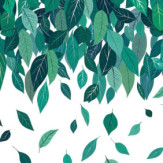 Zoom 1 85329 Zoom 1 85329