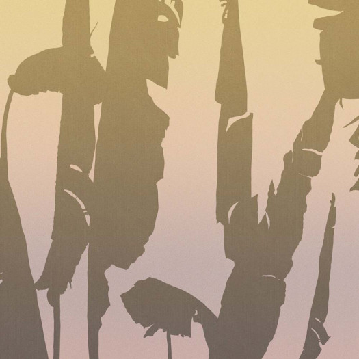 Zoom 1 85336 Zoom 1 85336