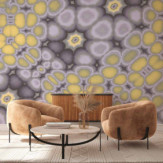 Ambiance 1 85338 Ambiance 1 85338