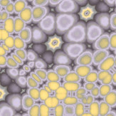 Zoom 1 85338 Zoom 1 85338