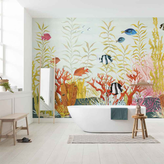 Ambiance 1 85341 Ambiance 1 85341