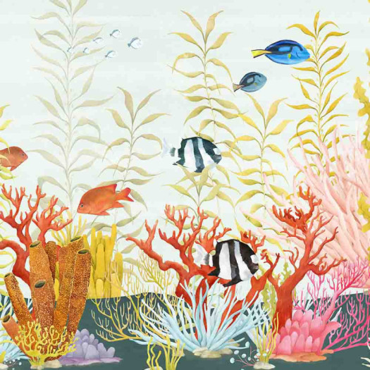 Zoom 1 85341 Zoom 1 85341