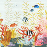 Zoom 1 85341 Zoom 1 85341